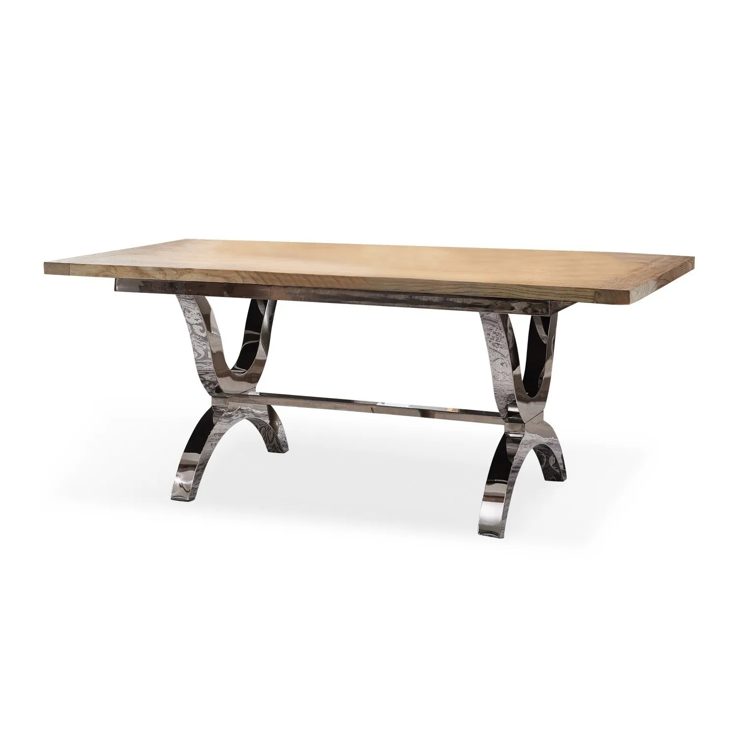 Tisch Grover – Bild 3