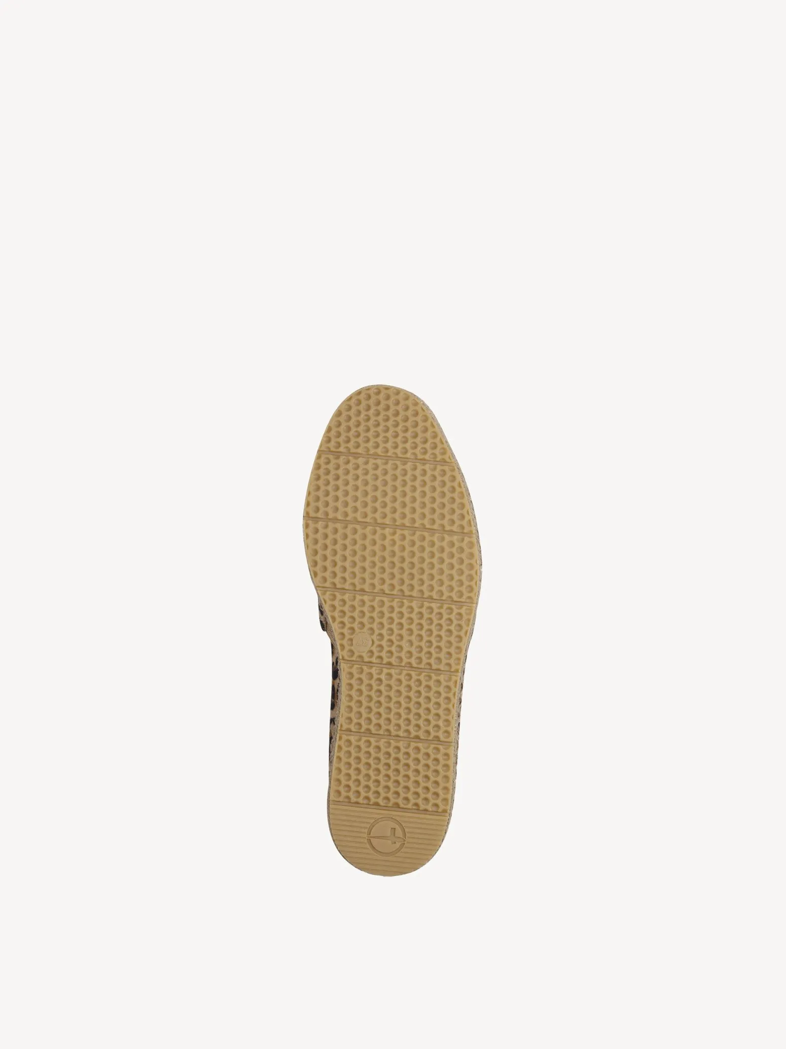 Espadrill – Bild 5