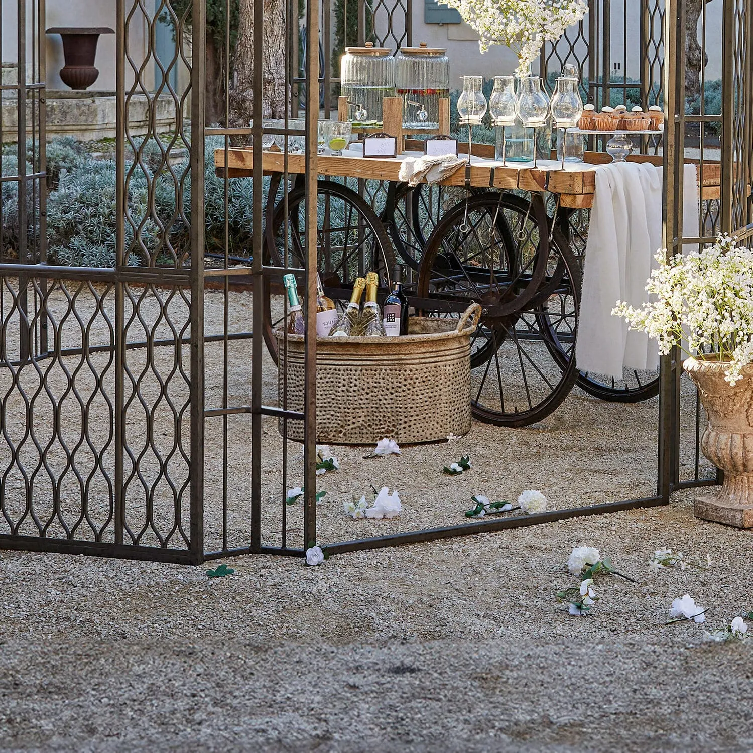 Wanne Swetes – Bild 2