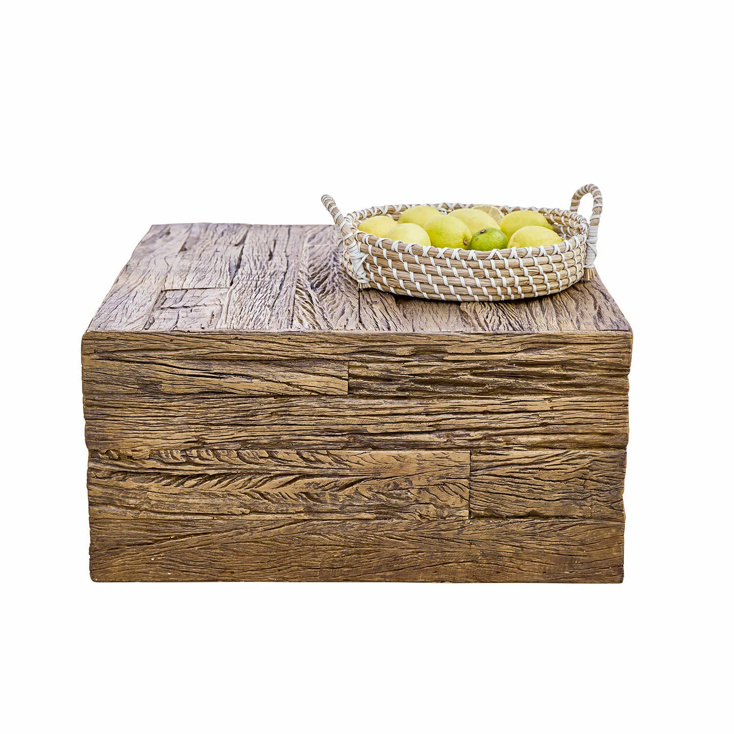 Couchtisch Glâne – Bild 3