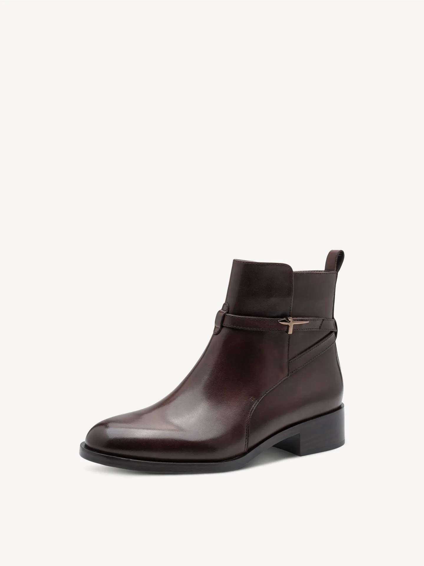 Stiefelette – Bild 4