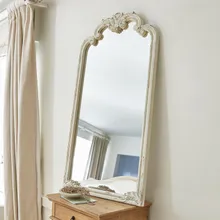 Spiegel Vitré-sur-Rhone Spiegel Vitré-sur-Rhone