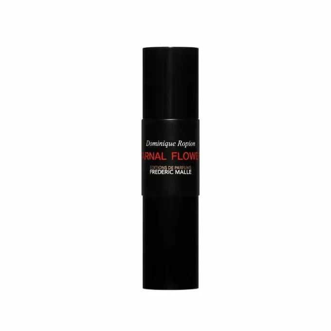 Frederic Malle Carnal Flower Eau De Parfum Spray 30ml Frederic Malle Carnal Flower Eau De Parfum Spray 30ml