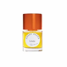 Sarah Baker Loudo Extrait De Parfum Spray 100ml Sarah Baker Loudo Extrait De Parfum Spray 100ml
