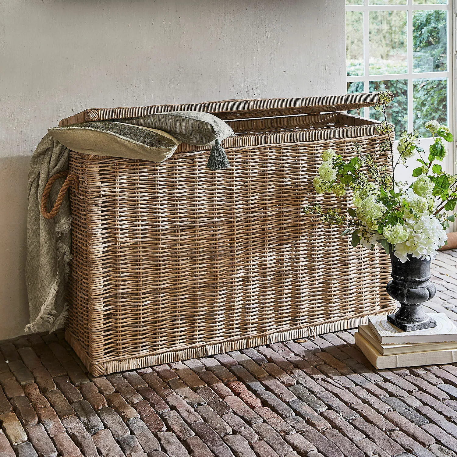 Truhe East Ryde Truhe East Ryde