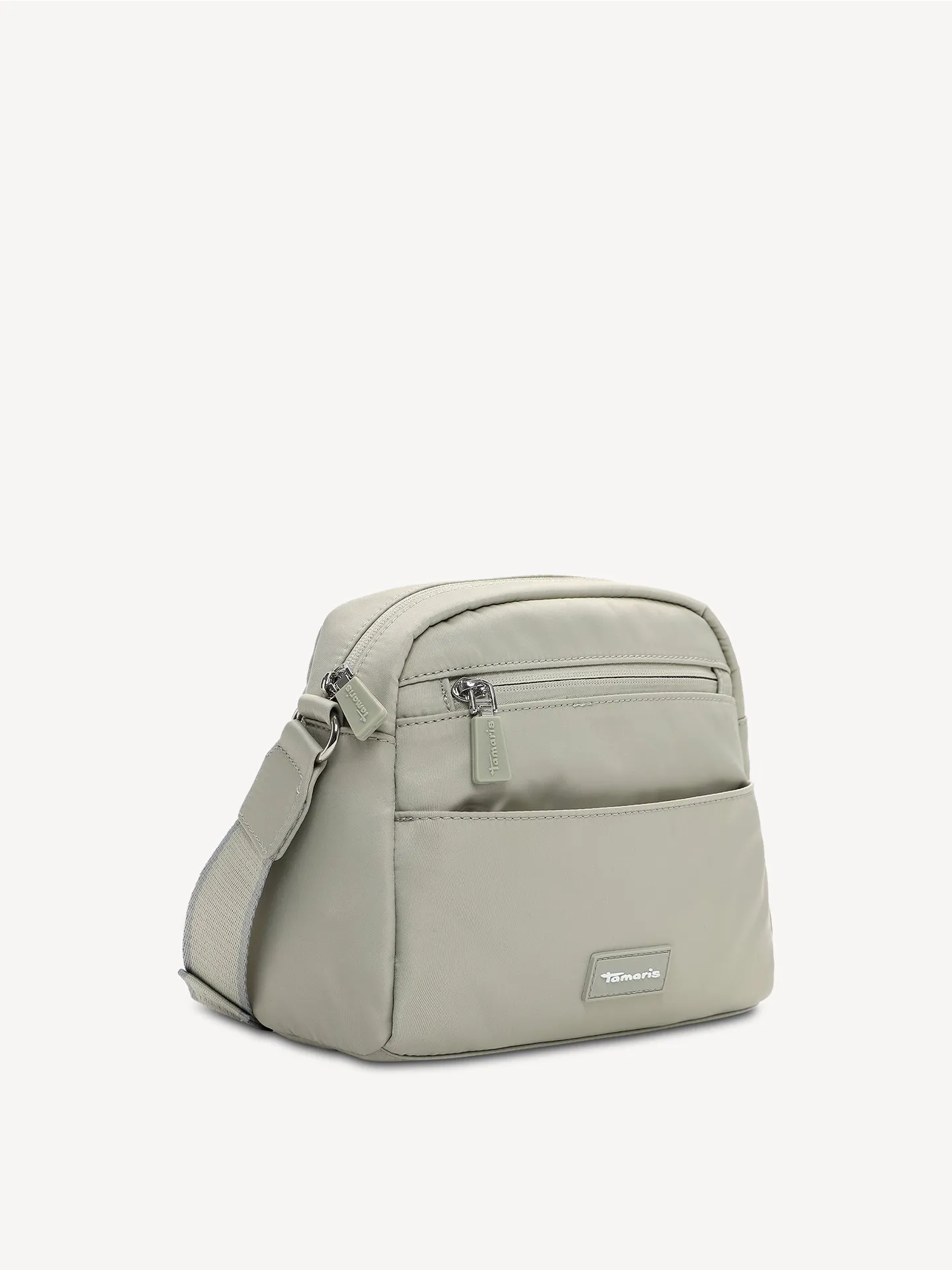 Umhängetasche – Bild 2