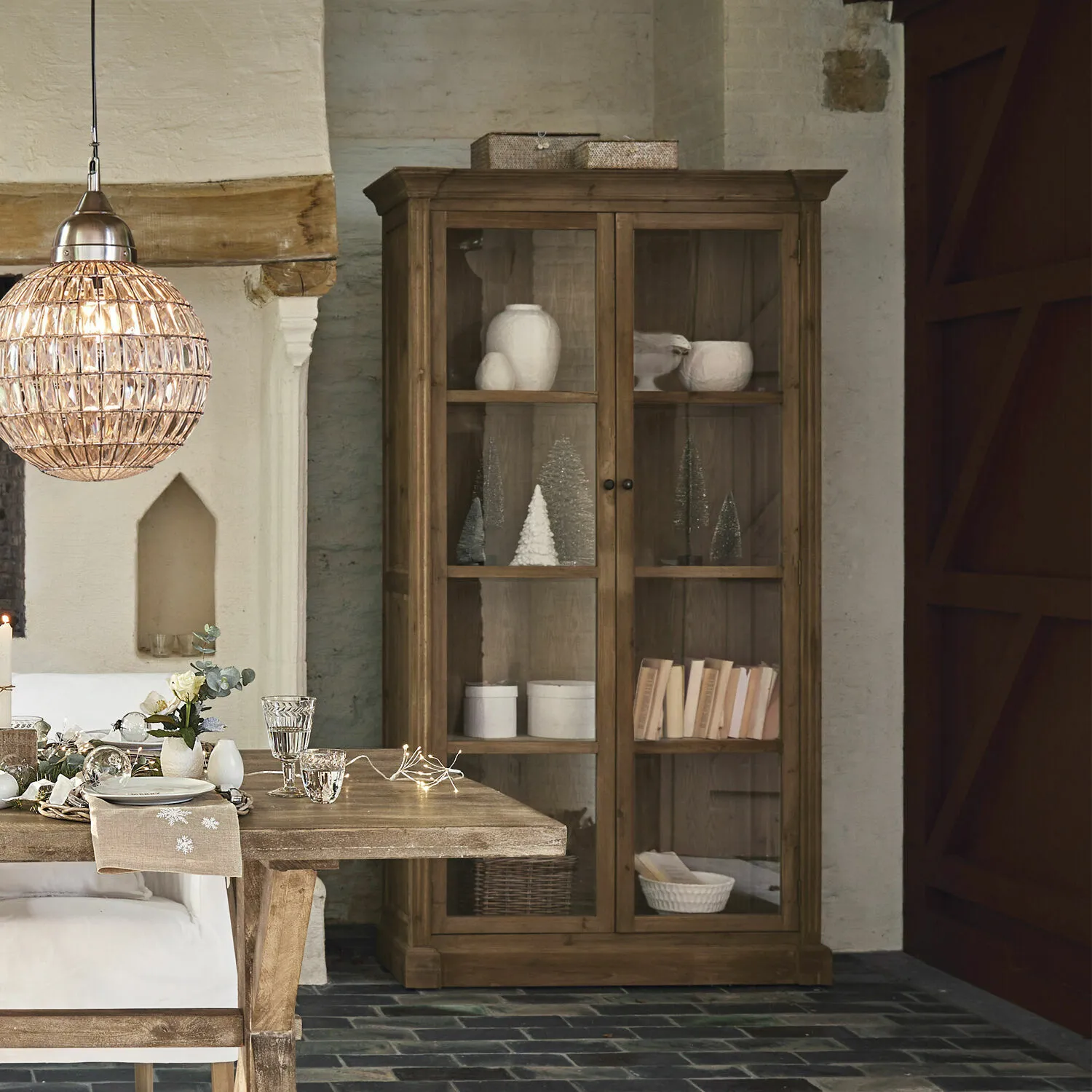 Schrank Dolignon – Bild 4