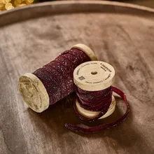 Samtband 2er Set Risorio Samtband 2er Set Risorio