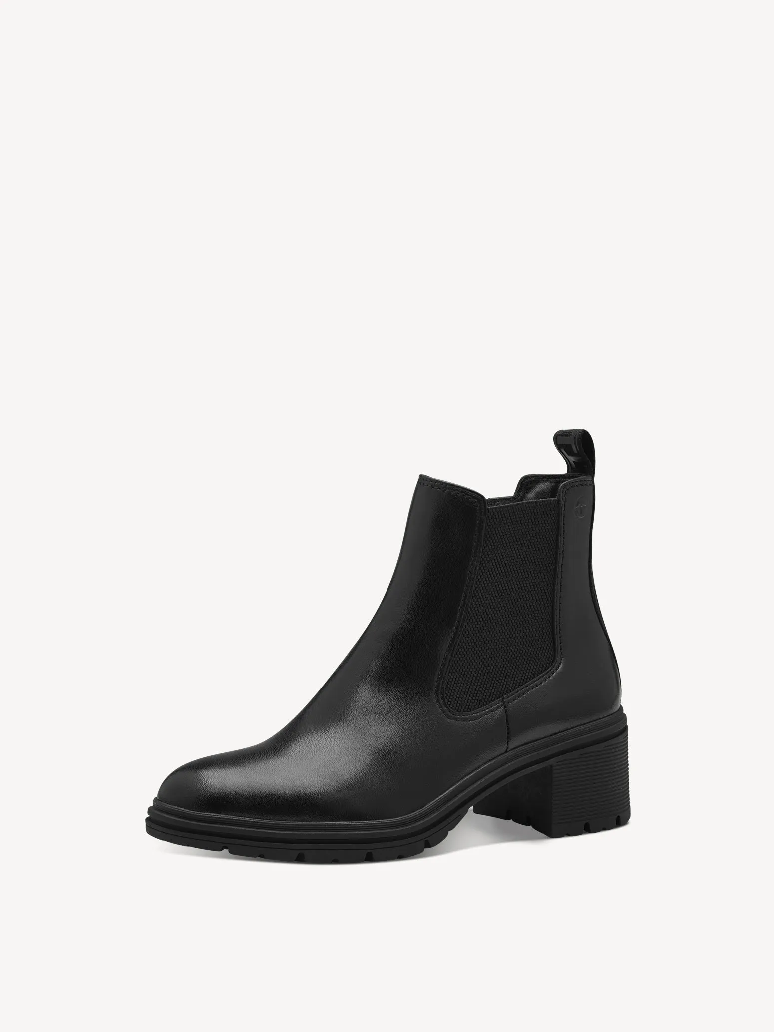 Chelsea Boot – Bild 4