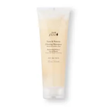 Yuzu & Pomelo Glossing Shampoo 236 ml Yuzu & Pomelo Glossing Shampoo 236 ml