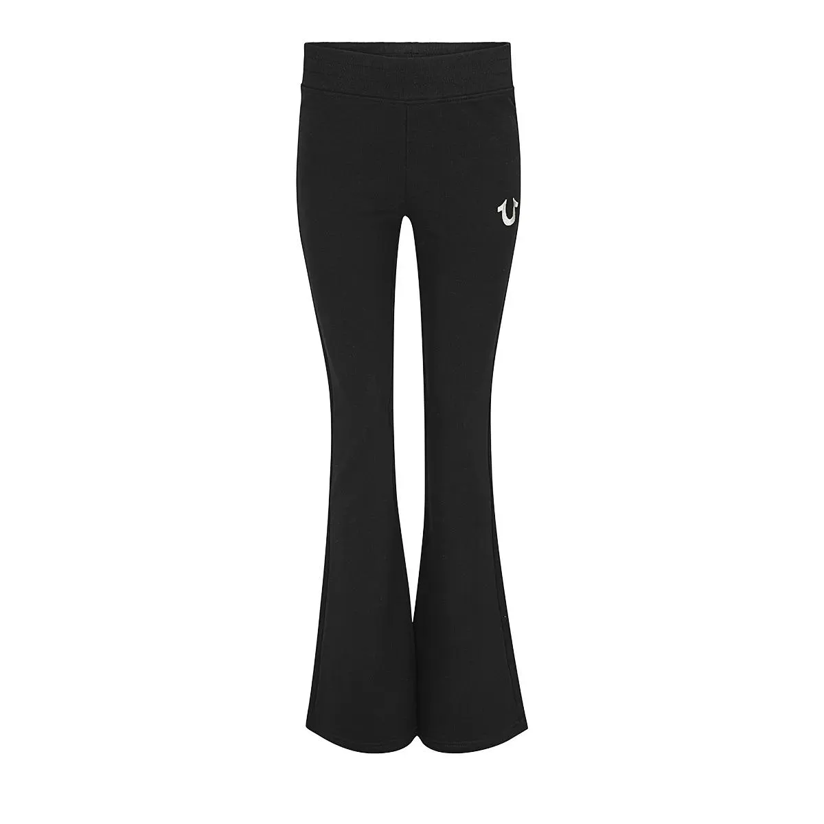 True Religion - Sweatpant - Größe XS - schwarz True Religion - Sweatpant - Größe XS - schwarz