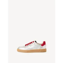 Sneaker Sneaker