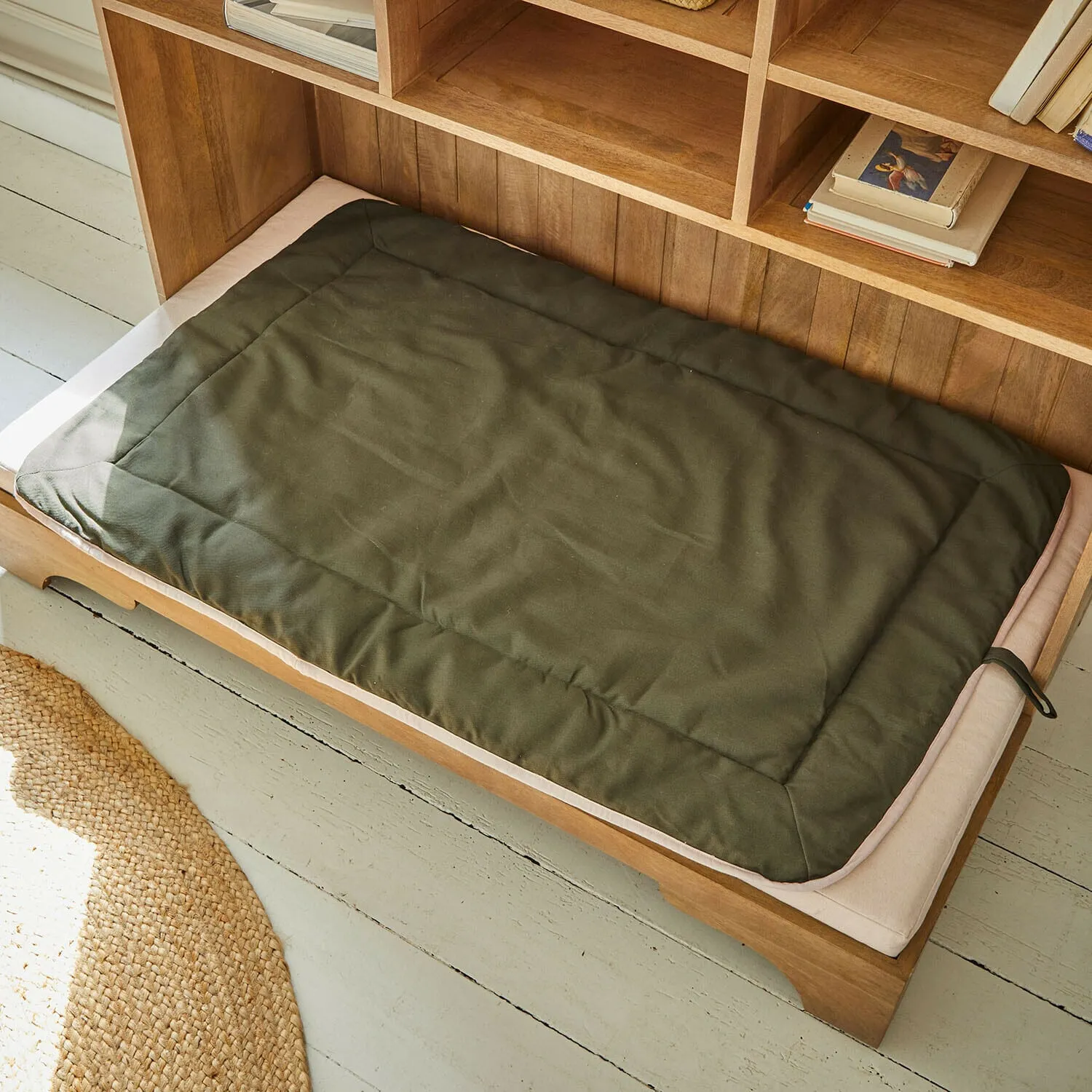 Matte für Haustiere Dunelyn – Bild 5