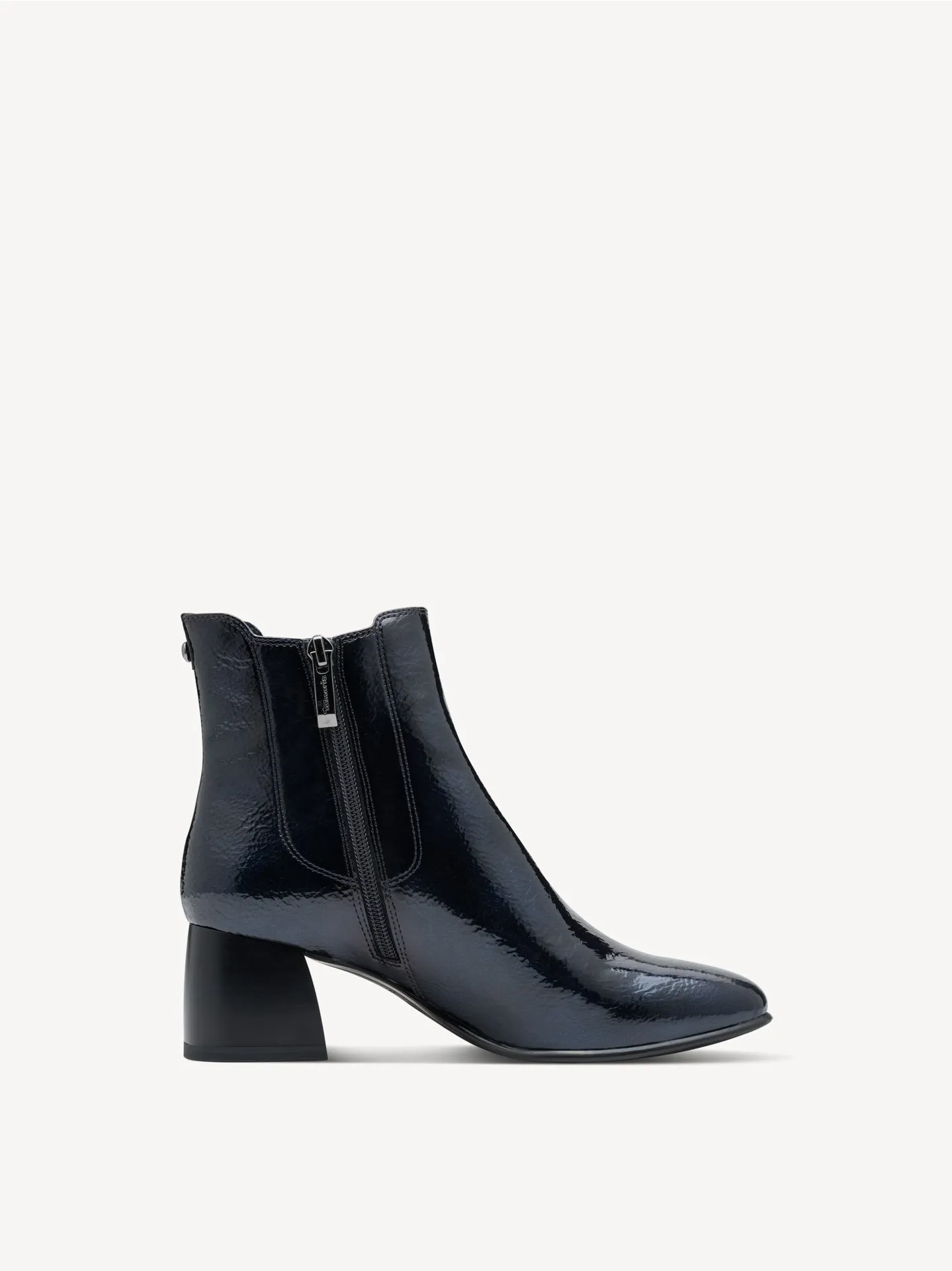 Chelsea Boot – Bild 3