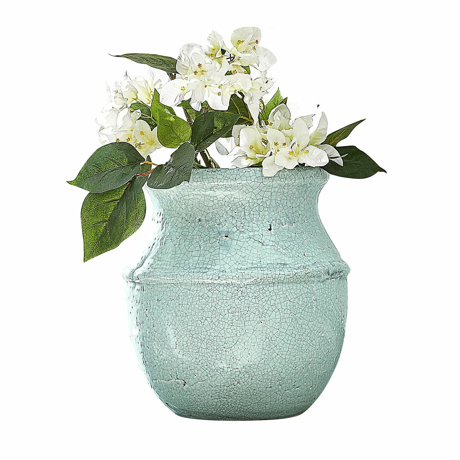 Vase Rosamonde – Bild 3