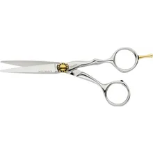 TONDEO Premium-Line Mythos Offset Friseurschere 5.5 TONDEO Premium-Line Mythos Offset Friseurschere 5.5