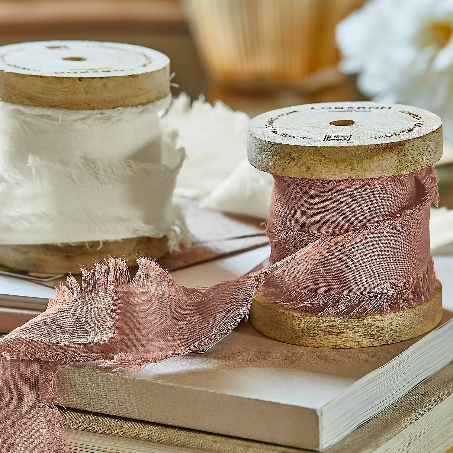 Band 2er Set Valethor – Bild 4