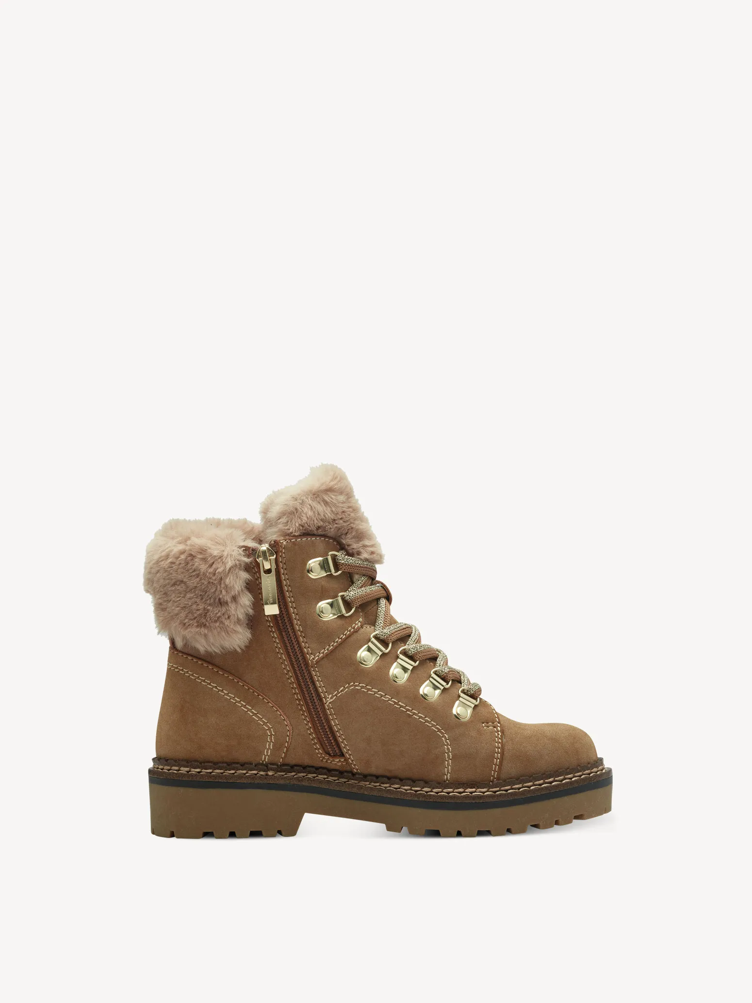 Stiefelette – Bild 3