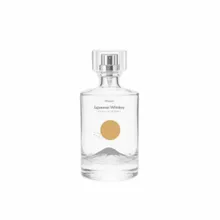 D%27Annam Japanese Whiskey Eau De Parfum Spray 150ml D%27Annam Japanese Whiskey Eau De Parfum Spray 150ml