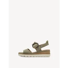 Sandalette Sandalette