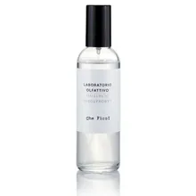 Laboratorio Olfattivo Che Fico! Profumo Ambiente Spray 100ml Laboratorio Olfattivo Che Fico! Profumo Ambiente Spray 100ml