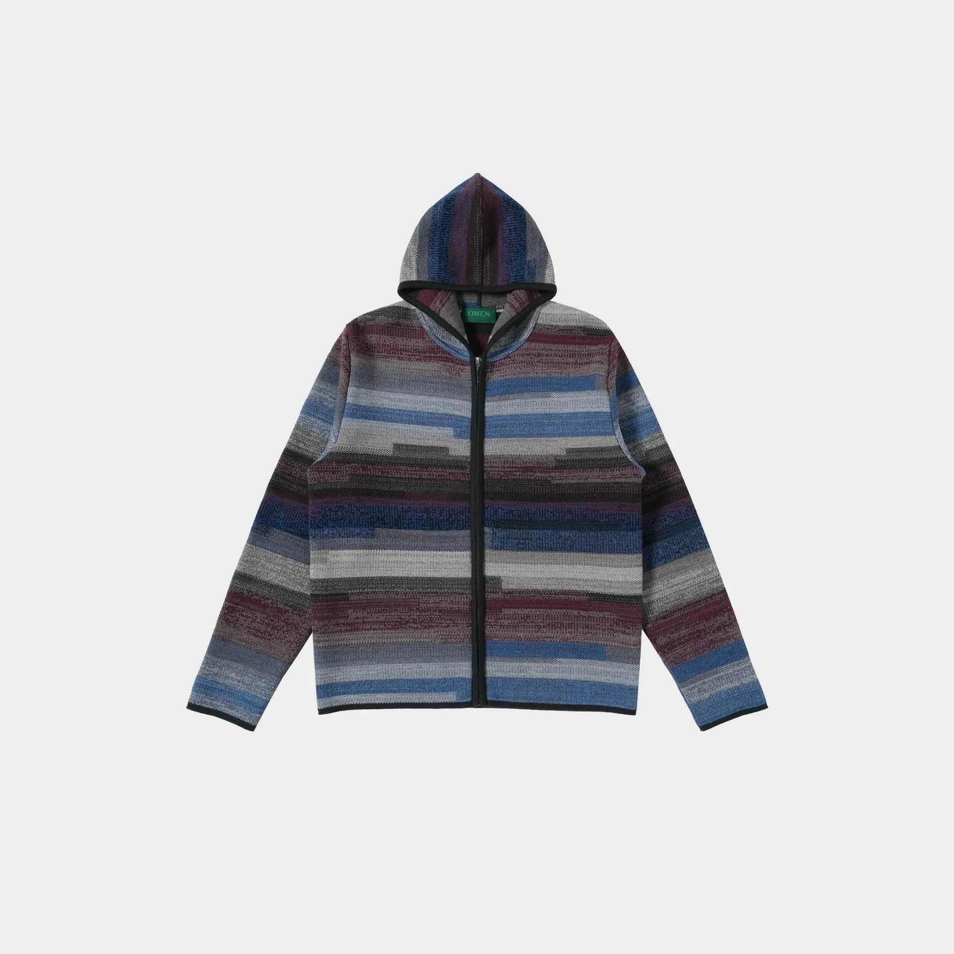 Philipp São Paulo Philipp São Paulo