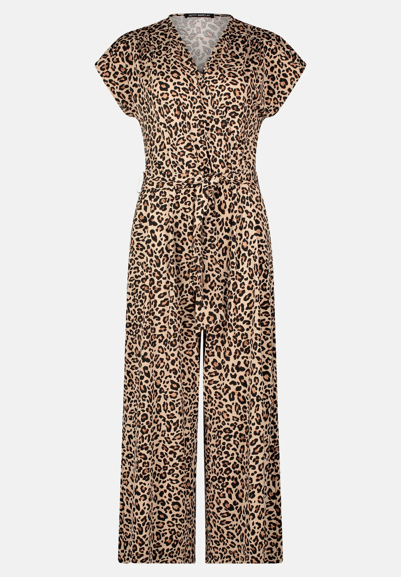 Jumpsuit Jumpsuit