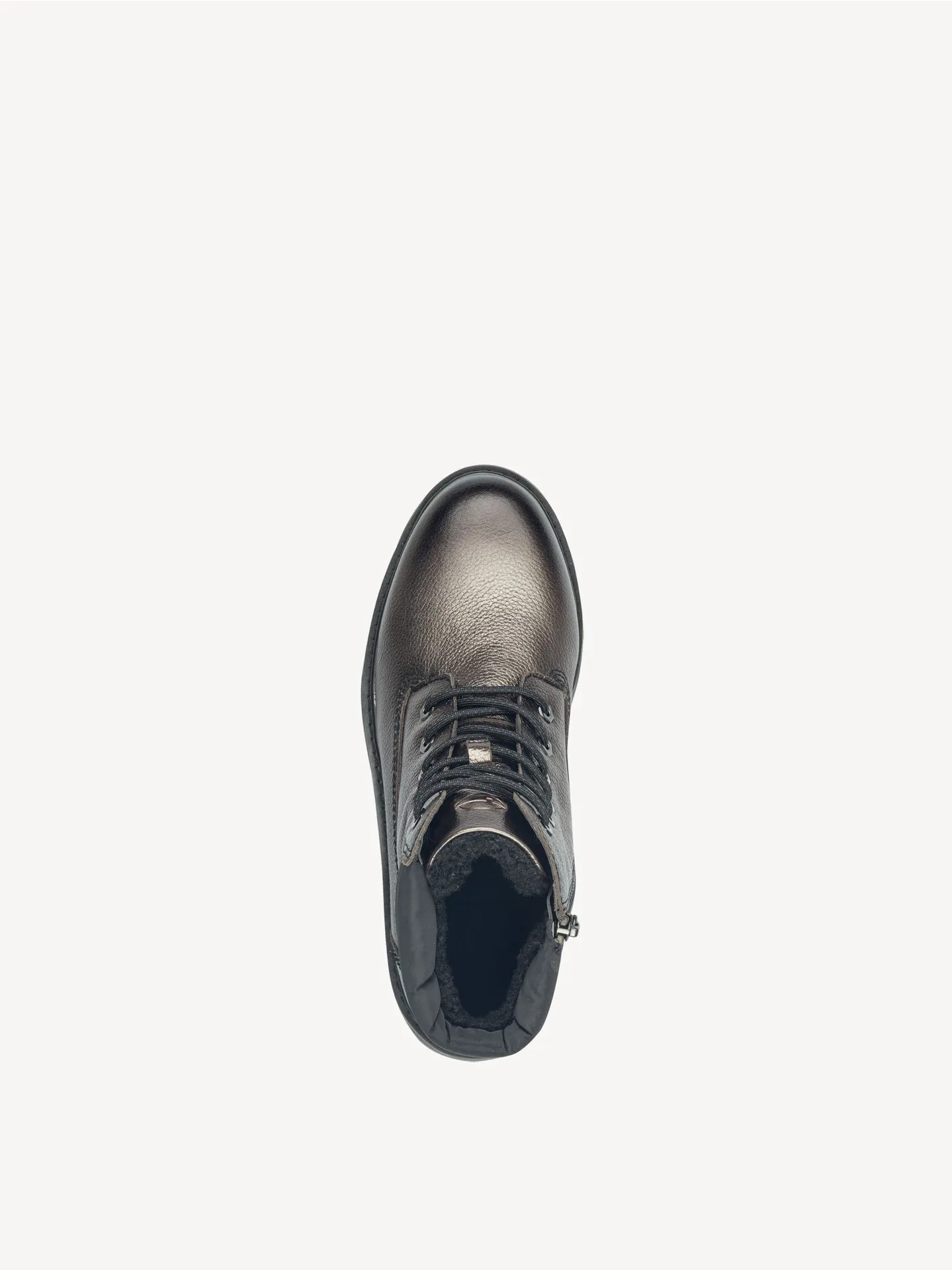 Stiefelette – Bild 2