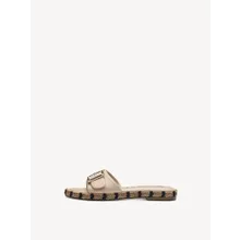 Pantolette Pantolette