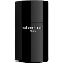 Volume Hair Fibers mittelblond 12g Volume Hair Fibers mittelblond 12g