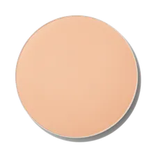 MAC Cosmetics Studio Fix Powder Plus Foundation Refill MAC Cosmetics Studio Fix Powder Plus Foundation Refill