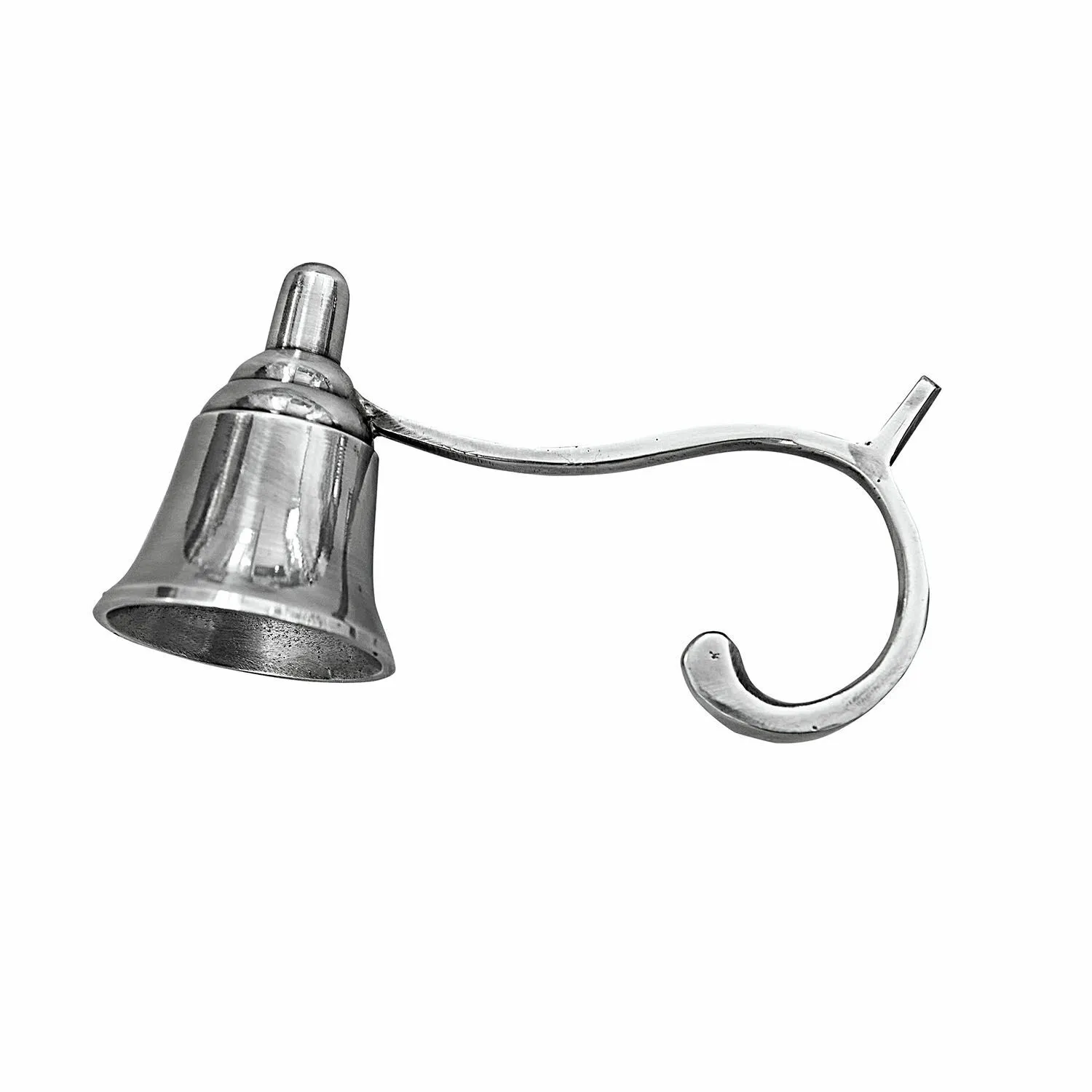 Kerzen-Löscher Ulysandre – Bild 3