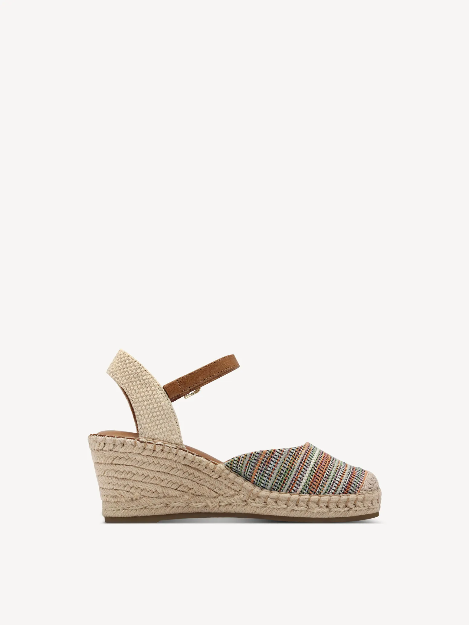 Espadrill – Bild 3