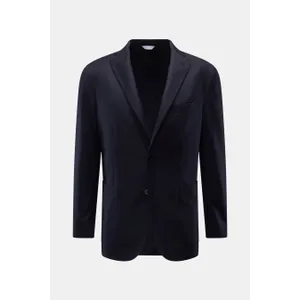 Boglioli - Herren - Sakko %27K. Jacket%27 dark navy Boglioli - Herren - Sakko %27K. Jacket%27 dark navy