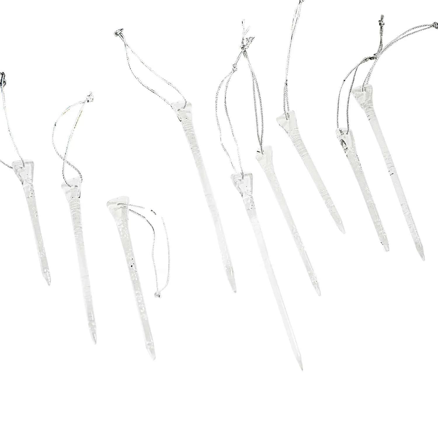 Anhänger 9er Set Hattie – Bild 3