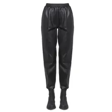 Arma - Abigail Pants - Größe 42 - schwarz Arma - Abigail Pants - Größe 42 - schwarz