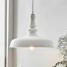 Hängelampe Camryn Hängelampe Camryn