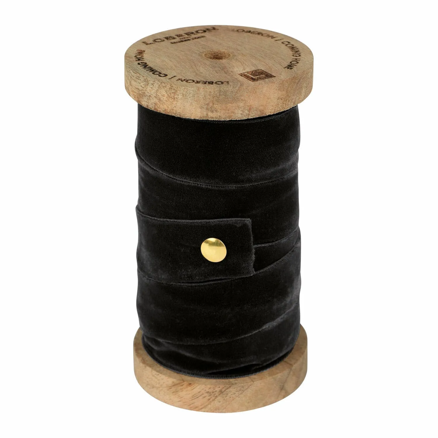 Samtband Andaris – Bild 3