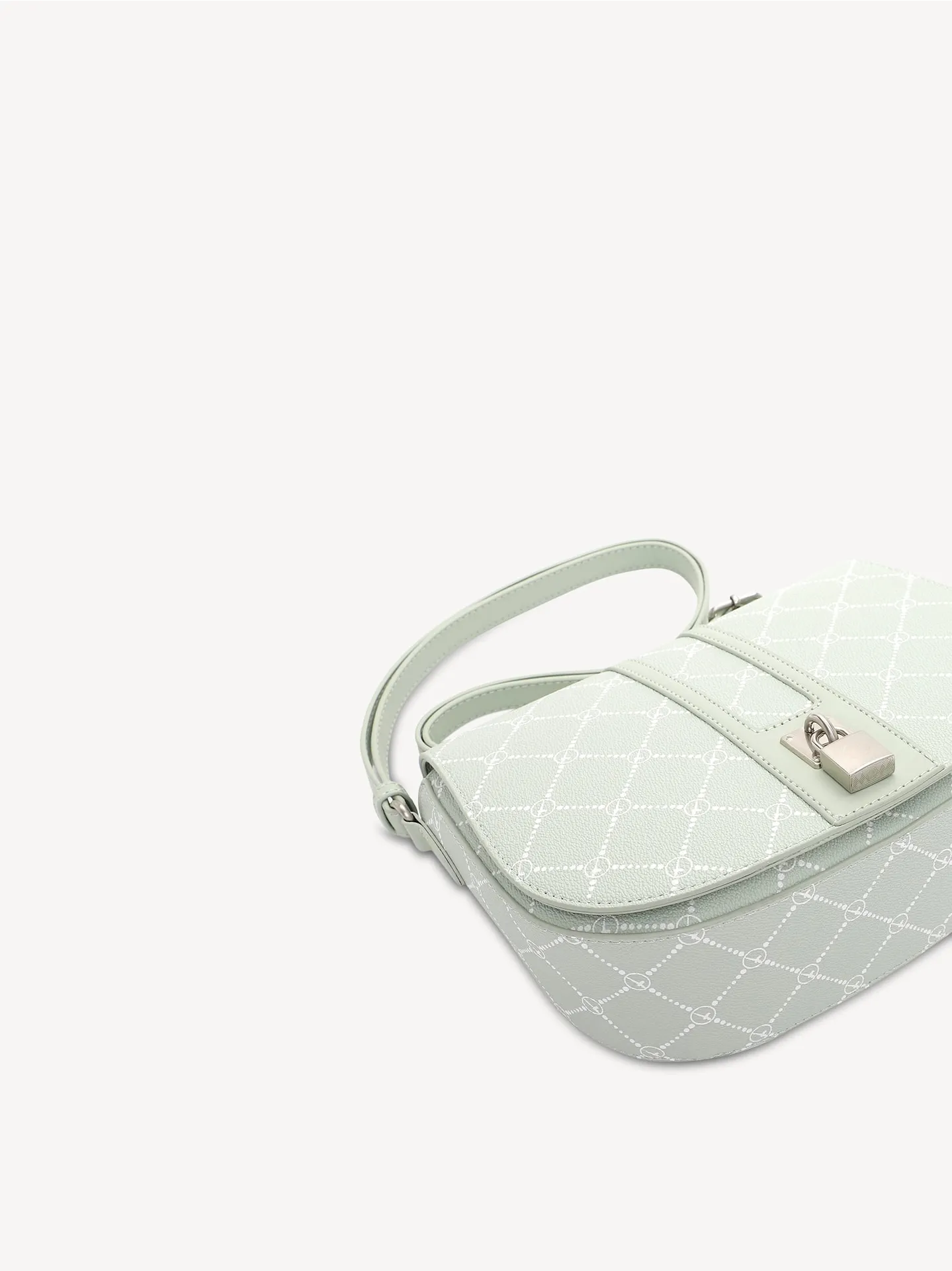 Umhängetasche – Bild 5