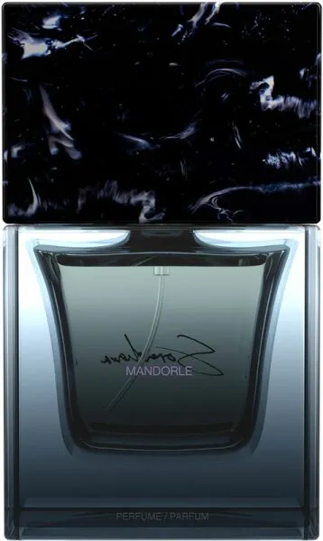Sora Dora Mandorle Extrait de Parfum 50 ml Sora Dora Mandorle Extrait de Parfum 50 ml