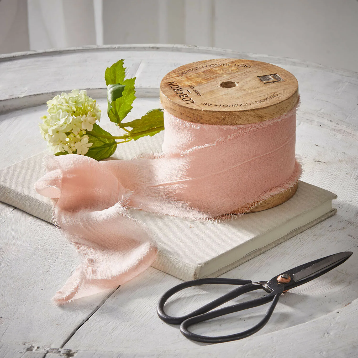 Band Lunebrook – Bild 2