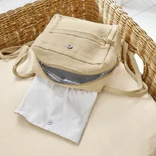 Kühlrucksack Pawera Kühlrucksack Pawera