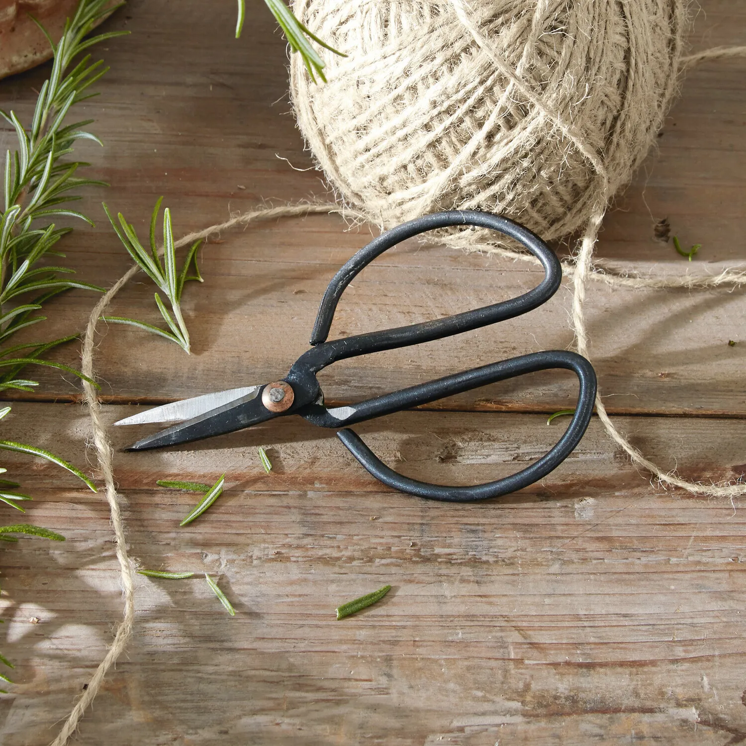 Schere Ferris Schere Ferris