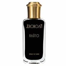 Jeroboam Hauto Extrait De Parfum Spray 30ml Jeroboam Hauto Extrait De Parfum Spray 30ml