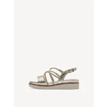 Sandalette Sandalette