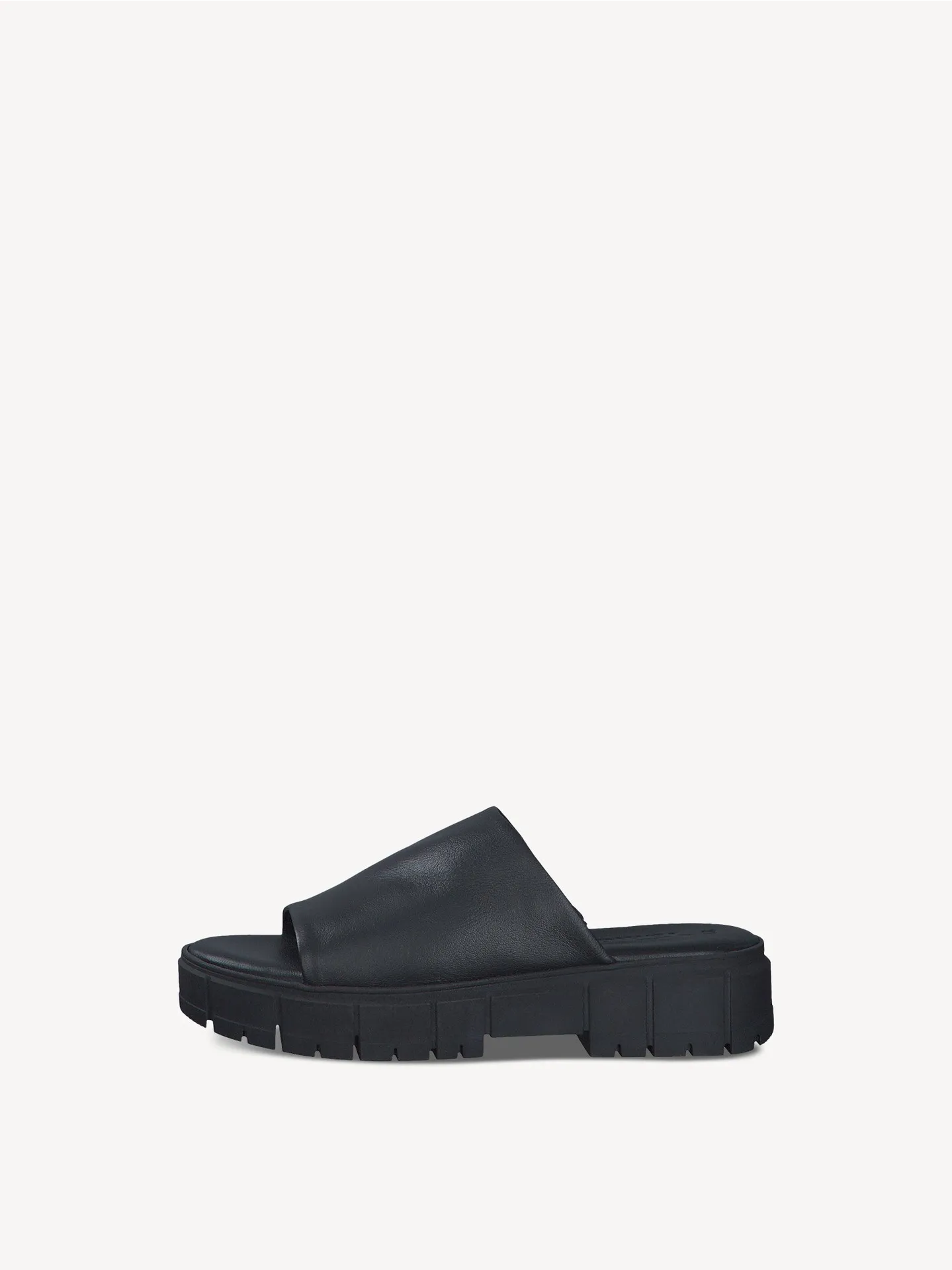 Pantolette Pantolette