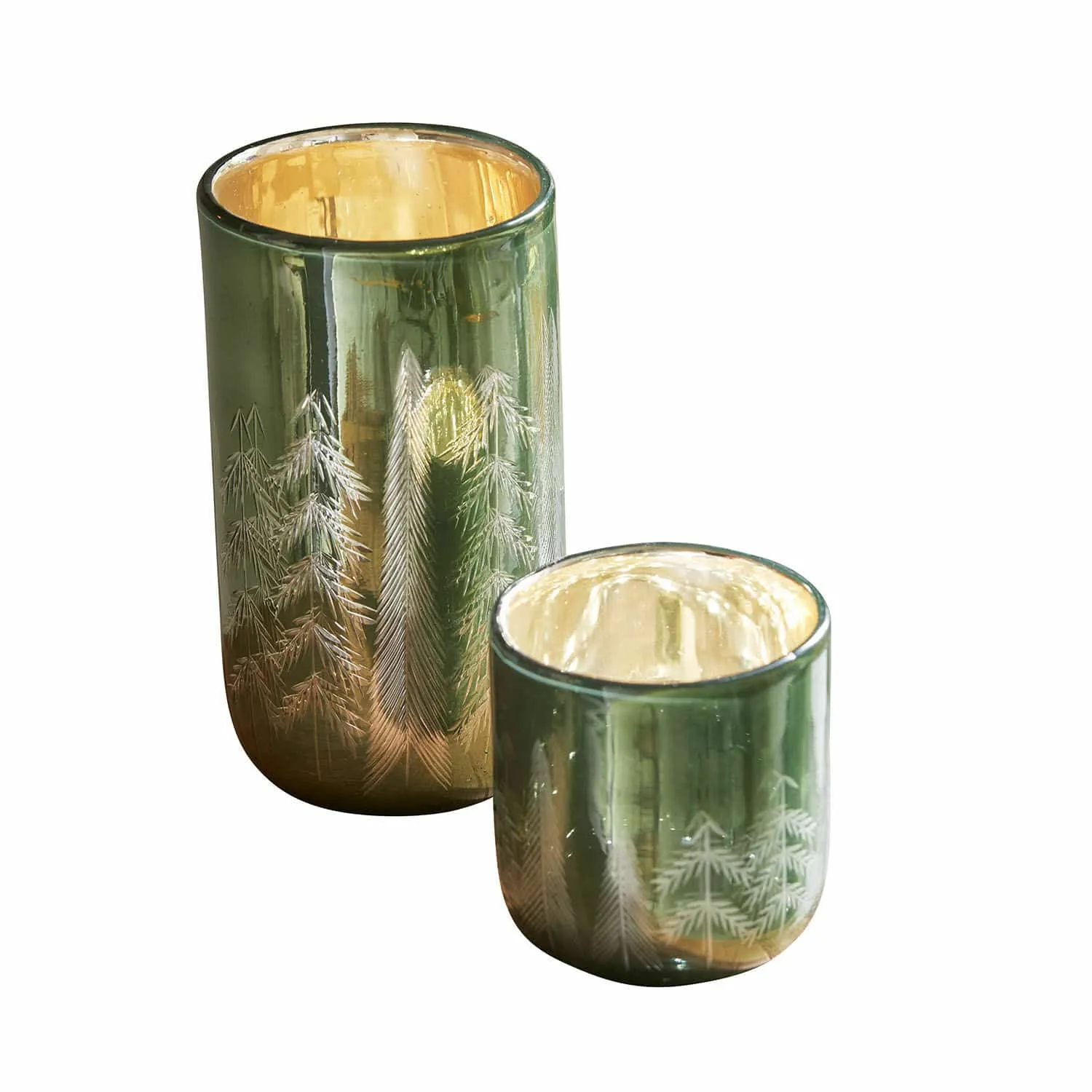 Windlicht 2er Harifaz – Bild 3