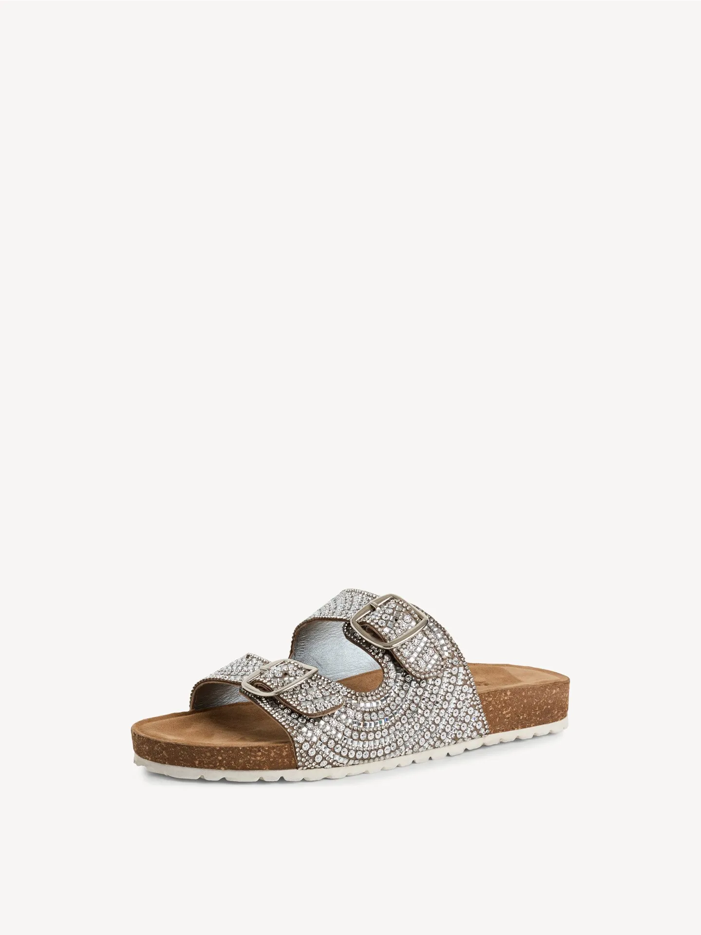 Pantolette – Bild 4