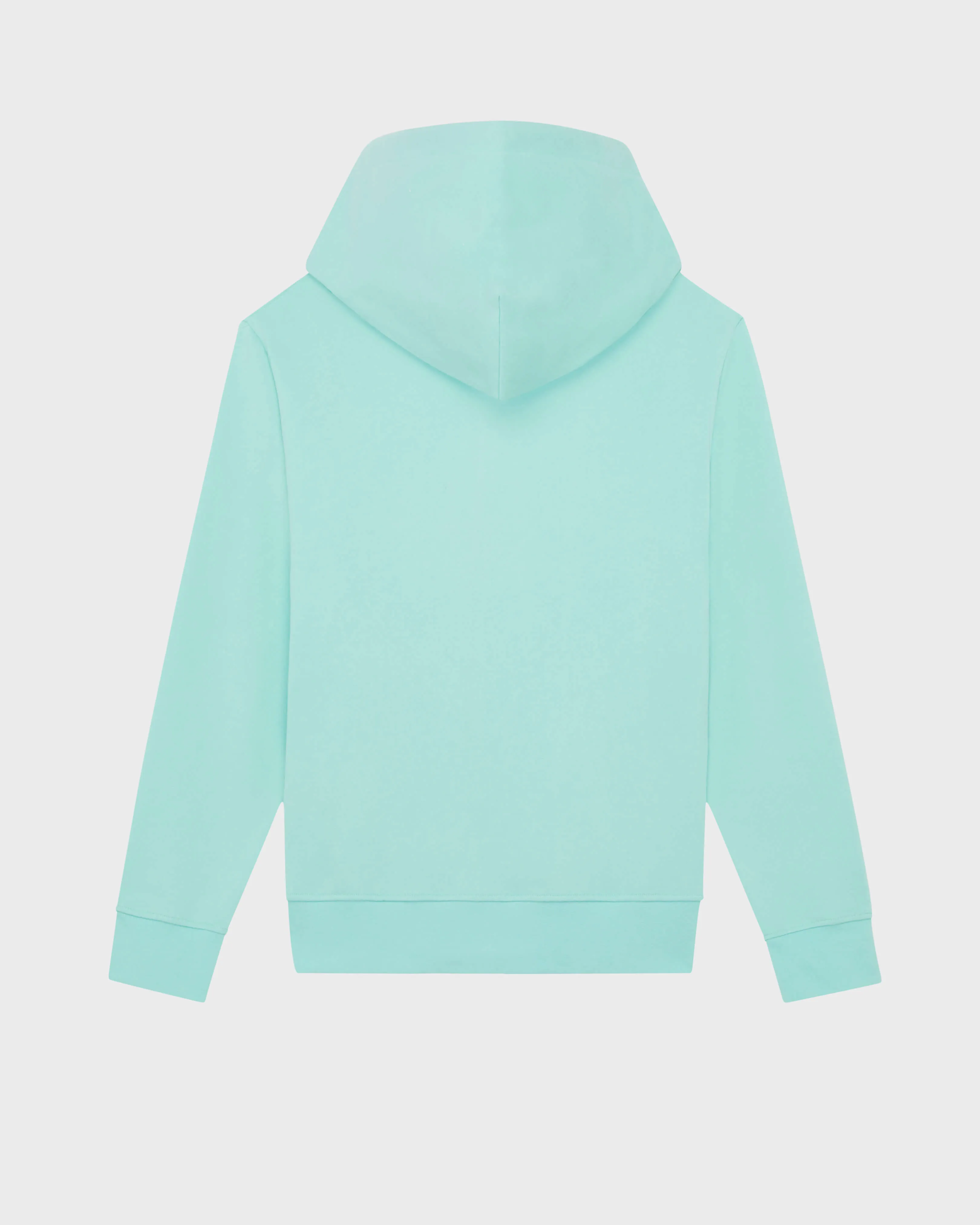 Vilebrequin - Baumwoll-cardigan Mit Durchgehendem Reißverschluss Und Großer Schildkrötenstickerei Für Herren - Sweatshirt - Malanti - Grün - Größe M – Bild 2