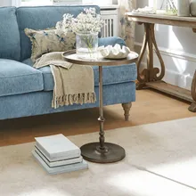 Beistelltisch Lucerine Beistelltisch Lucerine